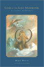 Land of the Lost Mammoths: A Science Adventure