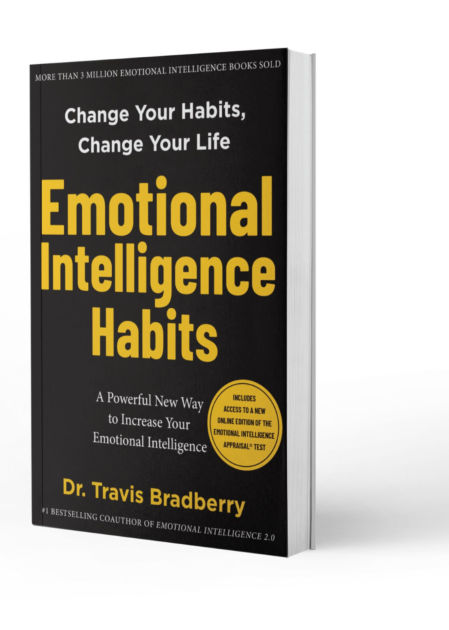 Atomic Habits: An Easy & Proven Way to Build Good Habits & Break Bad Ones -  Harvard Book Store