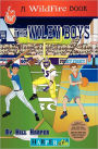 The Wiley Boys: A Sick Player