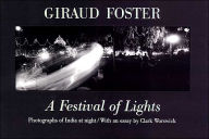 A Festival of Lights: Photographs of India at Night