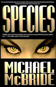 Species