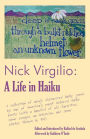 Nick Virgilio