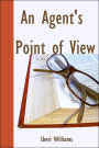 An Agent's Point of View