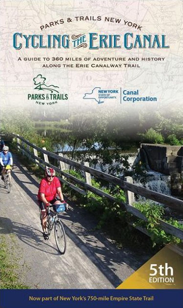 Catskill Trails, 5th Edition