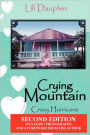 Crying Mountain - Crazy Hurricane