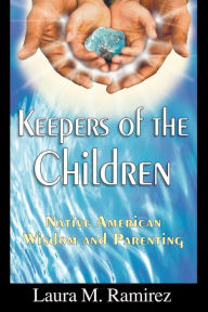 Keepers Of The Children