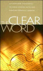 Clear Word-OE-Pocket: An Expanded Paraphrase to Build Strong Faith and Nurture Spiritual Growth