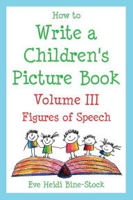 things to write a speech about things to write a speech about