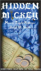 Hidden Mickey 1: Sometimes Dead Men DO Tell Tales!