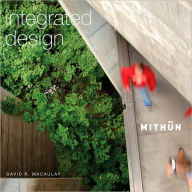 Integrated Design - MITHUN