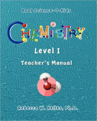 Level I Chemistry Teacher's Manual