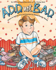 A. D. D. Not B. A. D