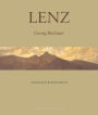 Lenz