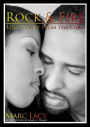 Rock and Fire: Love Poetry from the Core