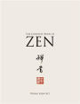 The Complete Book of Zen