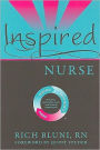 Inspired Nurse / Edition 1