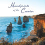 Handprints of the Creator: A selection of verses & photos for your encouragement