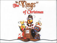 The Kings of Christmas