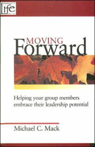 Moving Forward