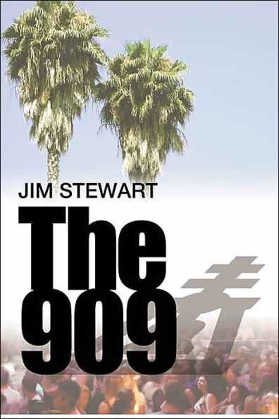 The 909