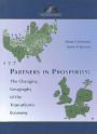 Partners in Prosperity: The Changing Geography of the Transatlantic Economy
