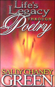 Life's Legacy Through Poetry