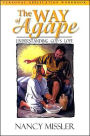 The Way of Agape Workbook: Understanding God's Love
