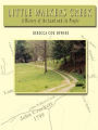 Little Walkers Creek - A History Of The Land And Its People