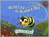 Ruby Lee the Bumble Bee: A Bee of Possibility