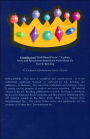 Unauthorized Half-Blood Prince Update: News and Speculation about Harry Potter Book Six by J.K. Rowling