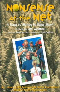 Nonsense at the Net: A Rag to Riches to Rags Story
