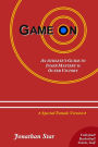 Game On