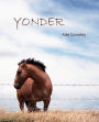 Yonder