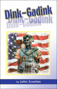 Dink-Gadink