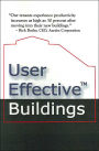 User Effective Buildings