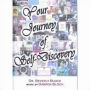 Your Journey of Self-Discovery