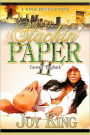 Stackin' Paper 2