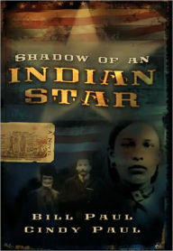 Shadow of an Indian Star