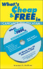What's Cheap and Free in Cancun and the Yucatan