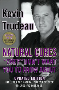 Natural Cures