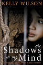 The shadows in my mind: Two bodies bound by one tormented past.