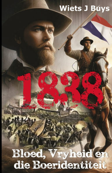 1838