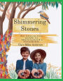 Shimmering Stones: An interactive guide to Queensland's Gemfields