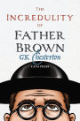 The Incredulity of Father Brown