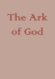 Title: The Creation of Gothic Architecture: an Illustrated Thesaurus. The Ark of God [2 volume set]: The Evolution of Foliate Capitals in the Paris Basin: the formal capitals 1130-1170, Author: John E. James
