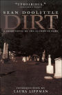 Dirt