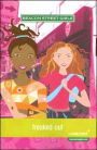 Freaked Out (Beacon Street Girls Series #7)