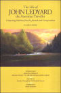 The Life of John Ledyard, the American Traveller: Comprising Selections from His Journals and Correspondence