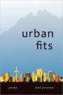 Urban Fits