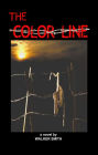 The Color Line
